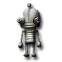 Machinarium