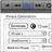 Machine For Composing Music
