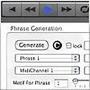 Machine For Composing Music