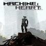 Machine Heart