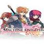 Machine Knight