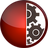 MachineProfile
