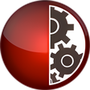 MachineProfile