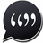 MacHouse Quotes
