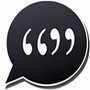 MacHouse Quotes