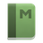MacJournal