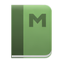 MacJournal