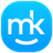 MacKeeper