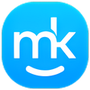 MacKeeper