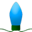 MacLampsX