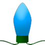 MacLampsX