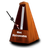 MacMetronome