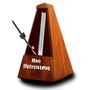 MacMetronome