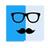 MacMister PST Converter