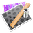 Macnification