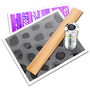 Macnification