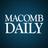 Macomb Daily