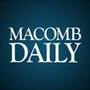 Macomb Daily