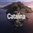 macOS Catalina