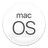 macOS High Sierra