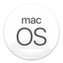 macOS High Sierra