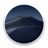 macOS Mojave