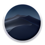 macOS Mojave