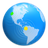macOS Server