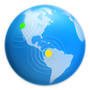 macOS Server