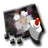 MacOSaiX