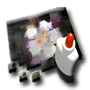 MacOSaiX