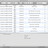 MacProgramGuide