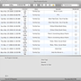 MacProgramGuide