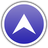 MacProxy