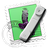 MacResponder