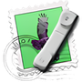 MacResponder