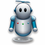 Macro Recorder