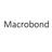 Macrobond