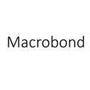 Macrobond
