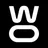 MacroFactor Workouts - Tracker