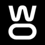 MacroFactor Workouts - Tracker