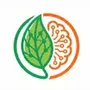 MacroLens AI