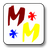 MacroMaker