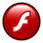 Macromedia Flash 8