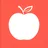 Macros - Calorie Counter Meal Planner
