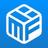 MacrosFirst - Macro Tracker