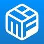 MacrosFirst - Macro Tracker
