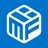 MacrosFirst - Macro tracking m