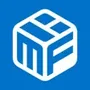 MacrosFirst - Macro tracking m