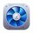 Macs Fan Control